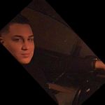 Profile Picture of Miklós Balogh (@miklos__balogh) on Instagram