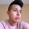 Profile Picture of Kenneth Jegger Edardna (@@kennethjeggeredar) on Tiktok