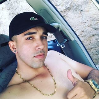 Profile Picture of Danilo Neves (@danilo.neves.739326) on Facebook