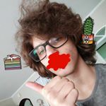 Profile Picture of Heitor Jorge Bastos (@xcolined) on Instagram