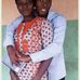 Profile Picture of Joshua Badmus Aigbokhan (Josh pink da viper) (@aigbokhan.joshua.5) on Facebook