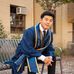 Profile Picture of Joseph Kim (@joseph.kim.12139) on Facebook