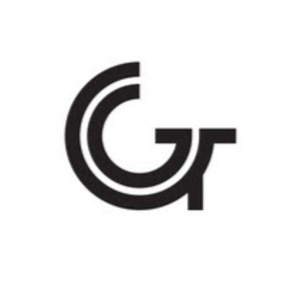 Profile Picture of Glennon Travis (@glennontravis) on Poshmark