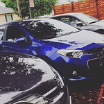 Profile Picture of jose rivas (@joserivas6) on Flickr