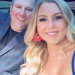 Profile Picture of Brandi Shields (@brandi_shields09) on Instagram