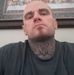 Profile Picture of Robert Zachry (@robert.zachry.16) on Facebook