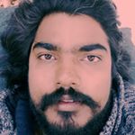 Profile Picture of Rakesh Kumud (@rakesh_kumud) on Instagram