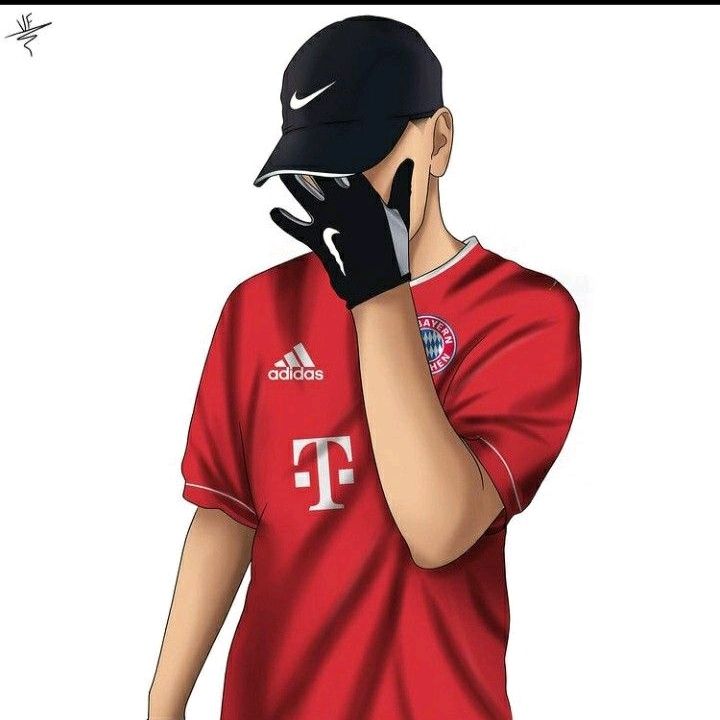 Profile Picture of John shinoda (@johnshinoda388) on Tiktok