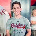 Profile Picture of Alexander Cole (@alexander__cole_) on Instagram