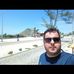 Profile Picture of Jesse Couto (@Jesse-Couto) on Facebook