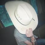Profile Picture of Michael Tolbert (@Michael-Tolbert) on Facebook