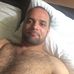Profile Picture of Jason Waide Bodden (@jasonwaide.bodden) on Facebook