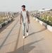 Profile Picture of Balal Ahmed (@balal.ahmed.94617999) on Facebook