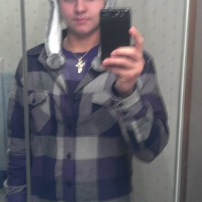 Eric Mancini - Twitter Profile Picture of Eric Mancini (@emancini69) on Twitter