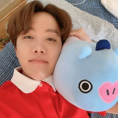 Profile Picture of Helen ♡'s Koo (@luviesjinn) on Twitter