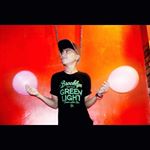 Profile Picture of roland paulus (@roland_paulus) on Instagram