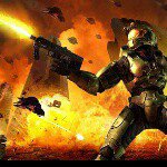 Profile Picture of justin vidal (@justin_vidal96) on Instagram