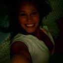 Profile Picture of Ariel Briann Corbitt (@ariel.b.corbitt) on Facebook
