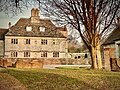 Profile Picture of Rudloe Manoron Wikipedia