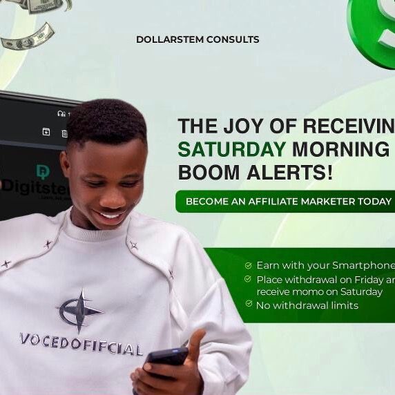 John Nimo - Tiktok Profile Picture of John Nimo (@johnnimo0) on Tiktok