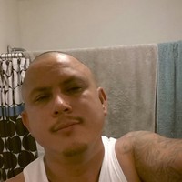 Profile Picture of Hugo Jauregui (@hugo-jauregui-2) on Quora