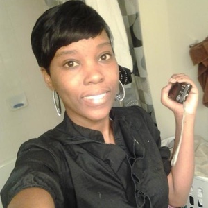 Profile Picture of Shanda Thomas (@394953534) on Myspace