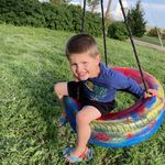 Profile Picture of Pat Ameji Brueggeman (@brueggemanpat) on Instagram