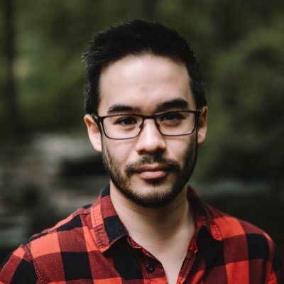 Profile Picture of Chris Ko (@chriskophoto) on Twitter