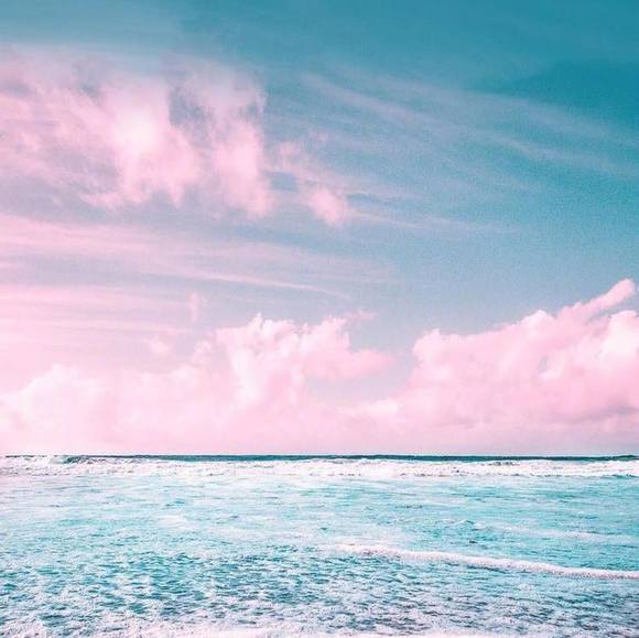 Profile Picture of Lori Pinto (@loripinto) on Poshmark