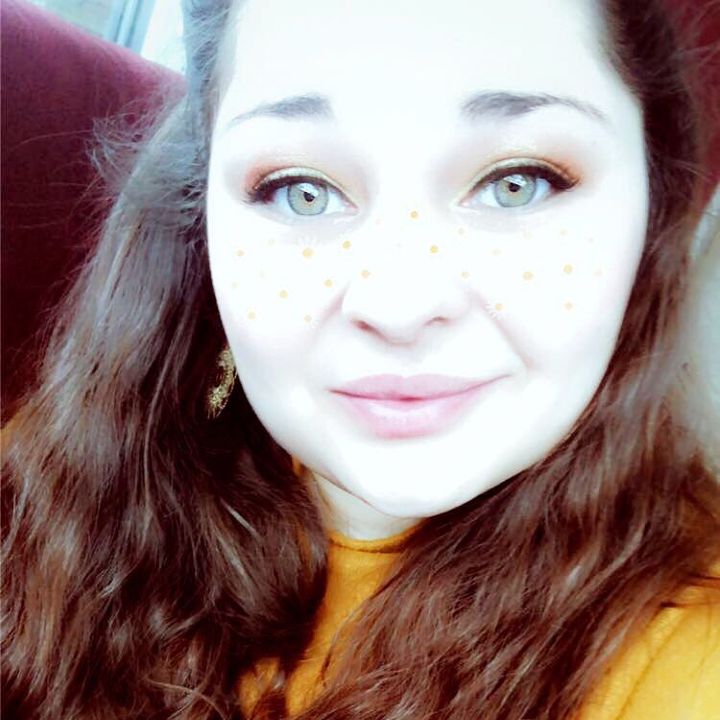 Profile Picture of anne.streff (@anne.streff) on Tiktok