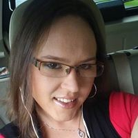Profile Picture of Andrea Crain (@andrea-crain-5) on Quora