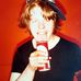 Profile Picture of Peter Farquharson (@peter.farquharson.14224) on Facebook