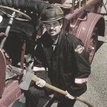 Profile Picture of Michael Heeder (@chief_heeder) on Instagram