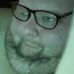 Profile Picture of Matthew Giddings (@matthew.giddings.3) on Facebook