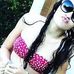 Profile Picture of Julia Bonnett (@julia.bonnett.3) on Facebook
