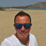 Profile Picture of Michael Ahnert (@michaelahnert) on Instagram