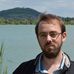 Profile Picture of Kévin Quinsat (@kevin.quinsat) on Facebook