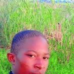 Profile Picture of Caleb Daniel (@Caleb-Daniel) on Facebook