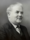 Profile Picture of William Nortonon Wikipedia