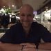 Profile Picture of Brian Foss (@brian.foss.1800) on Facebook