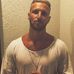 Profile Picture of Tim Weyers (@tim.weyers03) on Facebook