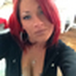 Profile Picture of Amanda.lopez.7127 (@amanda.lopez.7127) on Flickr