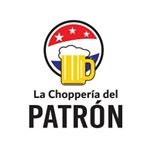 Profile Picture of LaChopperiaDelPatron.py (@lachopperiadelpatron.py) on Instagram