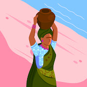 Profile Picture of Omar Tahir (@OmarTahir-pf5wo) on Youtube