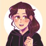 Profile Picture of Rhea Greer🌼 (@rhealatable) on Instagram