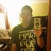 Profile Picture of Caleb Burklund (@commandohoss97) on Pinterest