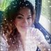 Profile Photo of Lourdes Mora (@lourdes.mora.756) on Facebook