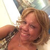 Profile Picture of Doris Shirley (@doris-shirley-4) on Quora