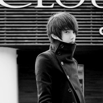 Profile Picture of Mariano Nathan Lance (@iamNathanlance1) on Twitter