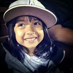 Profile Picture of Joel Calzada (@jwcalz) on Instagram